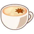chailatte