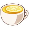 honeylemon