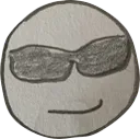 coolguy