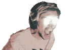 ezgif
