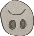 das