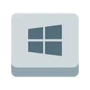 w10_key_dave