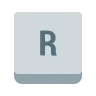r_key_dave