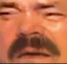 h_cringe
