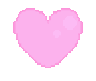 TT_heart1pink2