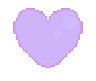 TT_heart1purple