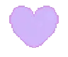 TT_heart1purple