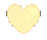 TT_heart1yellow
