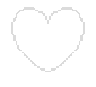TT_heart1white