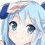 o7 o7