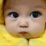 Baby16