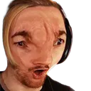 8brpog