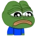 LTT_sad