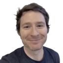 adam_smile adam_smile