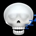 skull