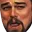 leokek