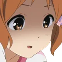 KannaHeh KannaHeh