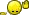 wheee