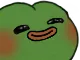 PepeHappy