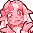 whimsi1Shrug whimsi1Shrug