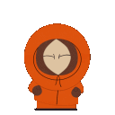 kenny_happy Discord Emoji