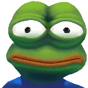 MonkaUHD