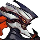 olgath