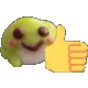 frOK