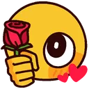 tumblr_b4106bfab5d44e1edb1697099