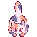 tumblr_037ca2293977603db9bfcc125