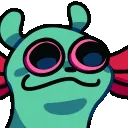 rivpop