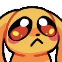 monkplead