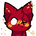 artisparkle artisparkle