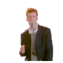 a_rickroll