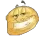 tr