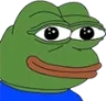 FeelsOkayMan FeelsOkayMan