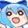 cirSlain