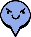 emo_hehehe
