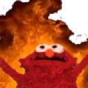 FIREWW