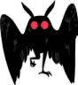 Mothman