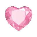 07_diamondheart