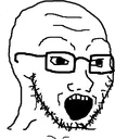 Soy