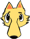 AJ_Stare Discord emoji