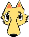 AJ_Stare