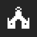 guild Discord emoji