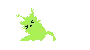 saintsnail