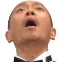 hoohitoshi