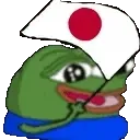 8710peepojapan 8710peepojapan