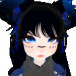 no_no_HMNS