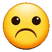 1samsung_frown Discord Emoji
